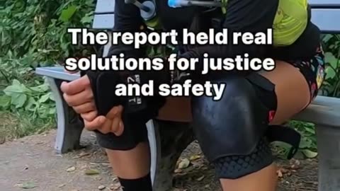 #MMIWG2S #NarcissisticGaslighting #mancampsleadtohumantrafficking