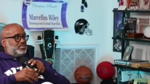 Teams Want Tomlin! 🔥