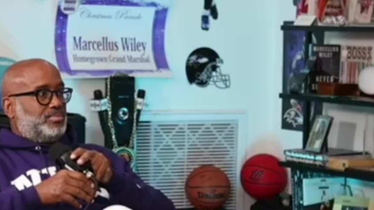 Teams Want Tomlin! 🔥