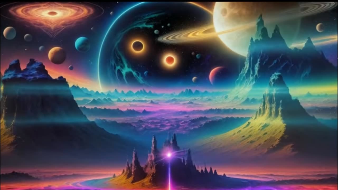 221.23 Hz (Venus)