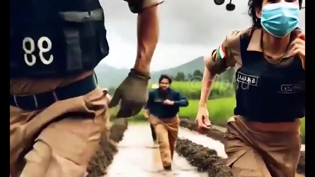 #aivideo#cow