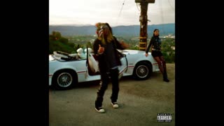 Kee Nola - At The Top