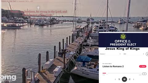 Jesus answered, “Very truly I tell you, no one can enter the kingdom of God unless they are born of water and the Spirit. The only show that wants to save you & your soul #LoveGod #Stand #BiblesTruth