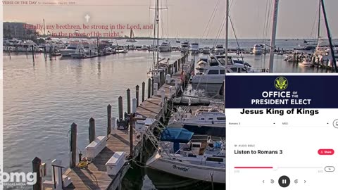 Jesus answered, “Very truly I tell you, no one can enter the kingdom of God unless they are born of water and the Spirit. The only show that wants to save you & your soul #LoveGod #Stand #BiblesTruth