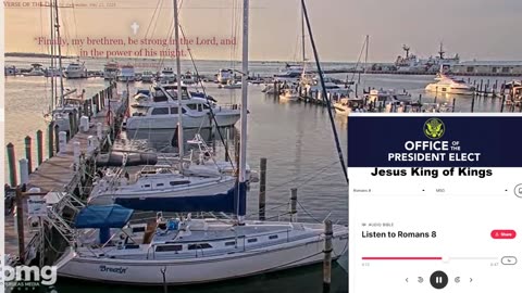 Jesus answered, “Very truly I tell you, no one can enter the kingdom of God unless they are born of water and the Spirit. The only show that wants to save you & your soul #LoveGod #Stand #BiblesTruth