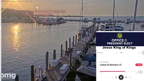Jesus answered, “Very truly I tell you, no one can enter the kingdom of God unless they are born of water and the Spirit. The only show that wants to save you & your soul #LoveGod #Stand #BiblesTruth