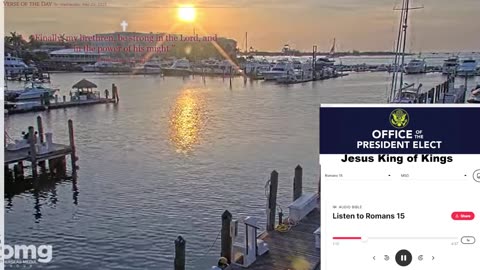 Jesus answered, “Very truly I tell you, no one can enter the kingdom of God unless they are born of water and the Spirit. The only show that wants to save you & your soul #LoveGod #Stand #BiblesTruth