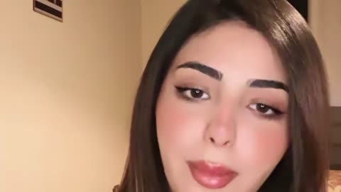 Dalia