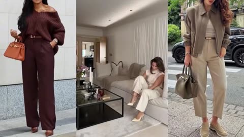 7 PETITE STYLE SECRETS That’ll Change Your Life How to Dress Petite_part1