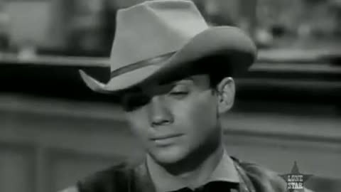 Zane Grey Theater S03E26 Sunrise Gun