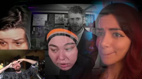 Ethan's trap