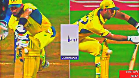 Glenn Maxwell brilliant innings best of all time