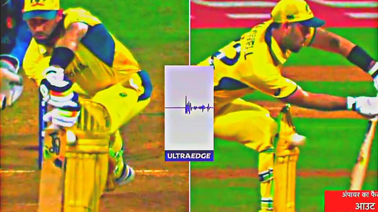 Glenn Maxwell brilliant innings best of all time