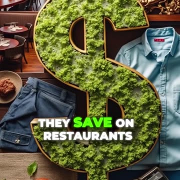 Want the EASIEST Side Hustle Ever? 💼💸 This one’s simple: ✅ Invite people to join our savings club