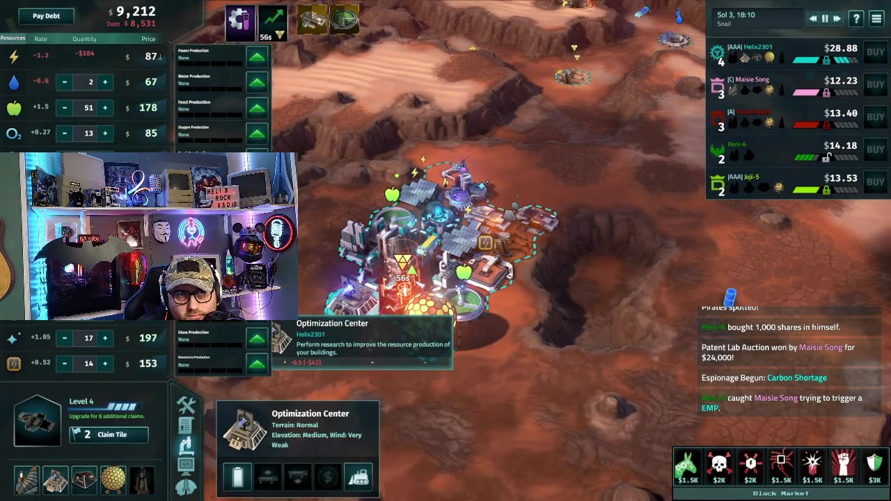 Halo Infinate LIVE