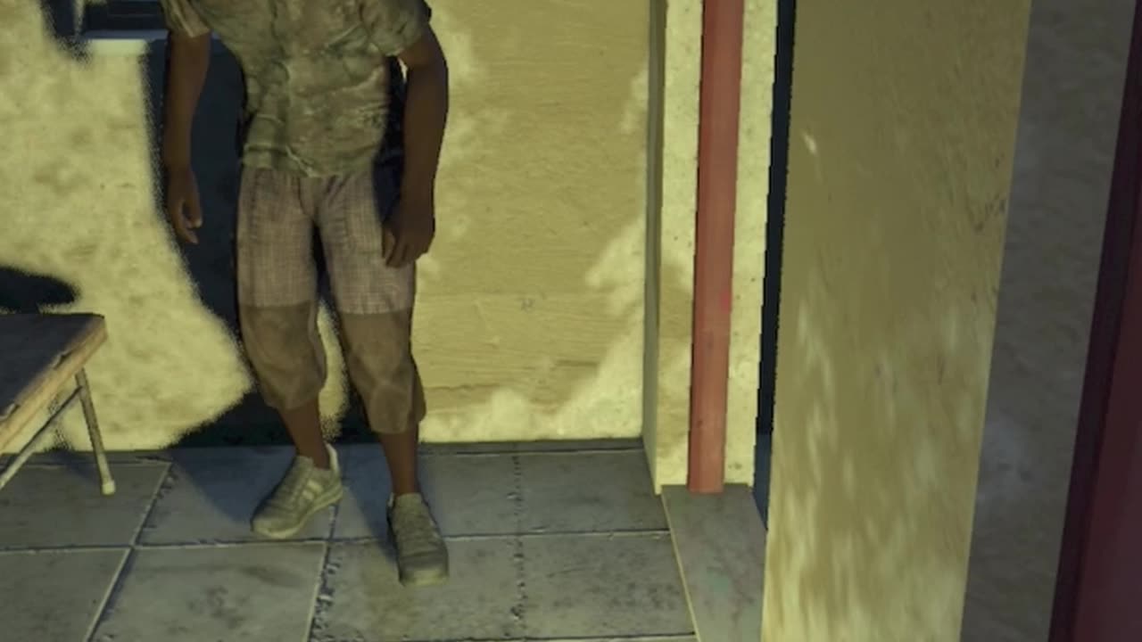 The Love Of DayZ