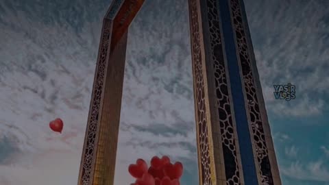 Allah 💗