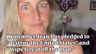 ⚔️🔥 Israel Iran War | Intense Combat Footage from the Frontlines | RCF