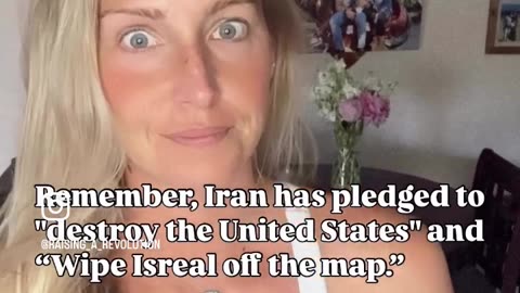 ⚔️🔥 Israel Iran War | Intense Combat Footage from the Frontlines | RCF