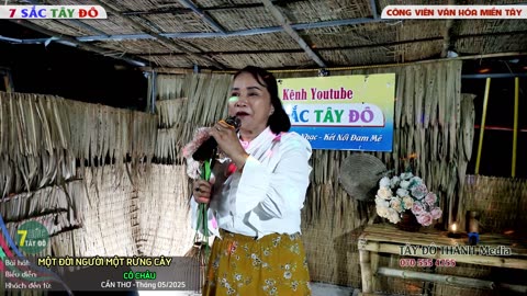 MỘT ĐỜI NGƯỜI MỘT RỪNG CÂY.mp4