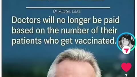 HHS Ends Medicade Vaccine Incentives
