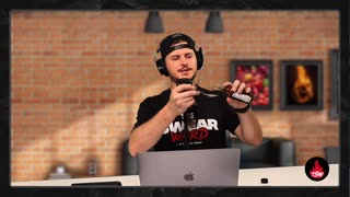 Sweet Jalapeno Reaper Hot Sauce from Stanky Sauce!