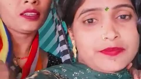 तुम पर मरते हैं