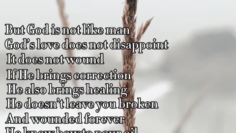 🙏🌟 Praise & Prayer | Glorify God with Heartfelt Worship | InGodWeTrustDaily