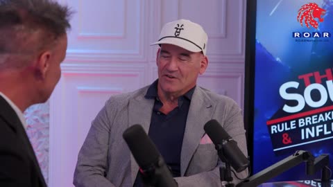 Episode 6: Julio Gonzalez on “Why Billionaires Love the Tax Code”