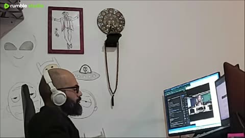 Work with me 2