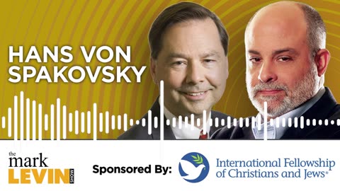 Hans von Spakovsky: The Most Scathing Denunciation of a Court Decision I’ve Ever Read