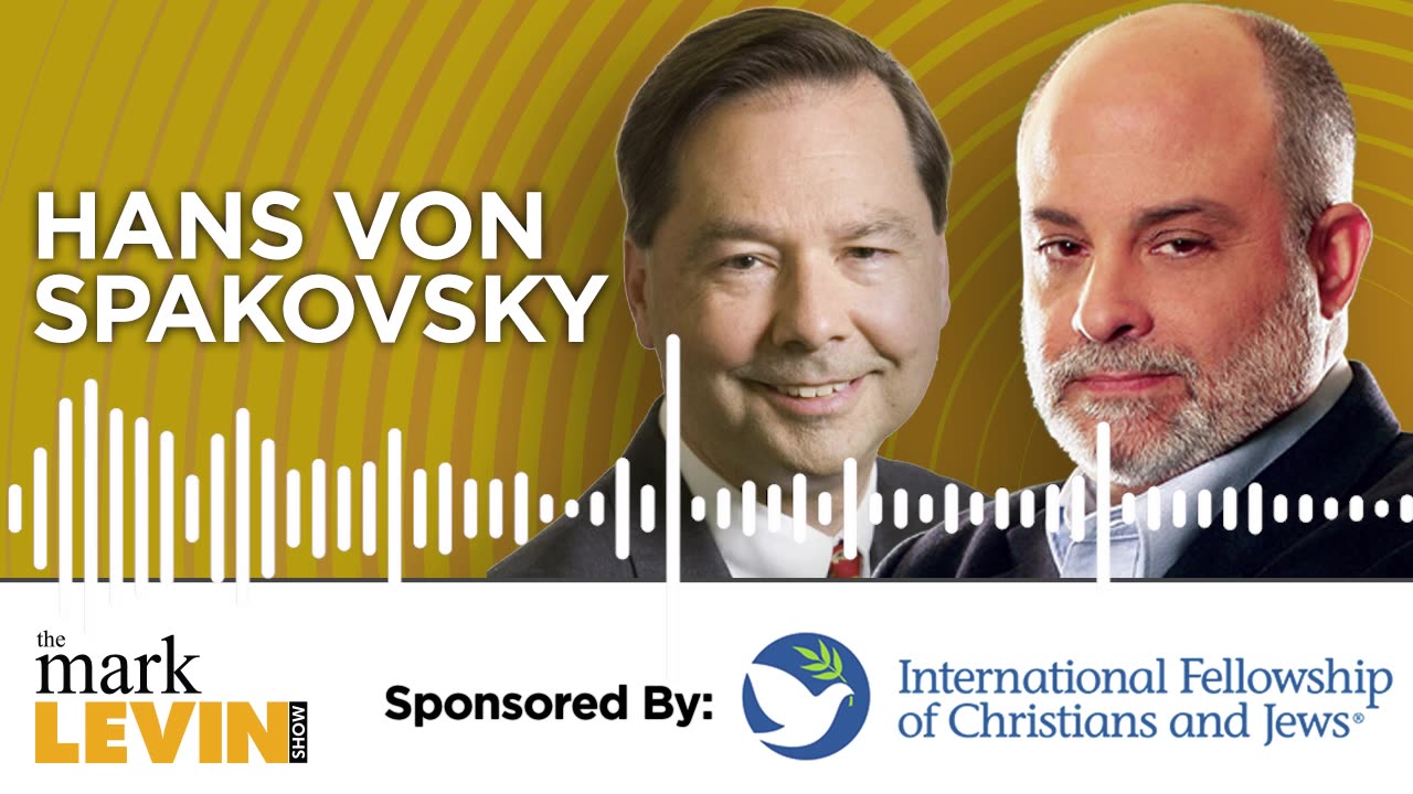 Hans von Spakovsky: The Most Scathing Denunciation of a Court Decision I’ve Ever Read