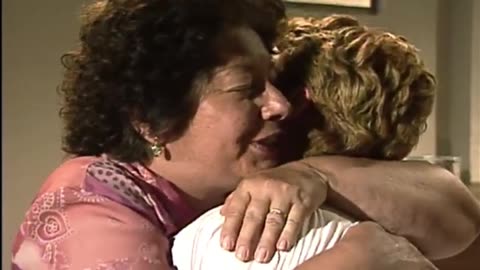 Pequena Travessa Capítulo 86