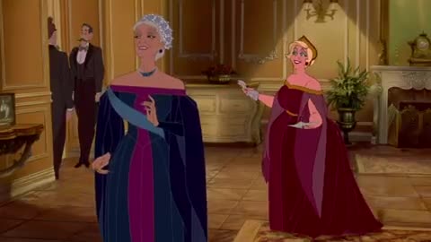 Anastasia final 360p