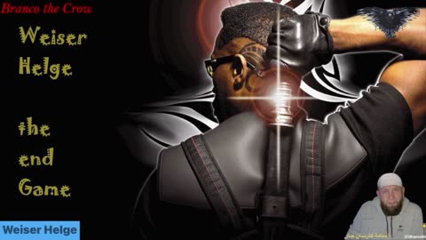 Weiser Helge - Kommentar zu FPÖ Neujahrstreffen in Klagenfurt - 2