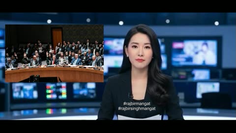 473 assaults reported to police last month in Mississauga and Brampton