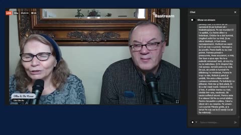 OLTEA HOZAN POEZIA -MESIA A VENIT- Autor Elena Suflețel #poezie #poem #mesia ⁨@olteailiehozan⁩