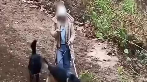 This Flock Camera Leak is like Netflix For Stalkers