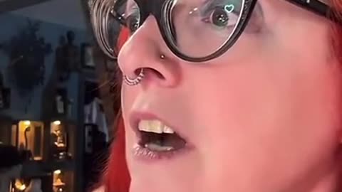 THE COVIDIOCRACY ⚕ IS STRONG IN THIS ONE❗