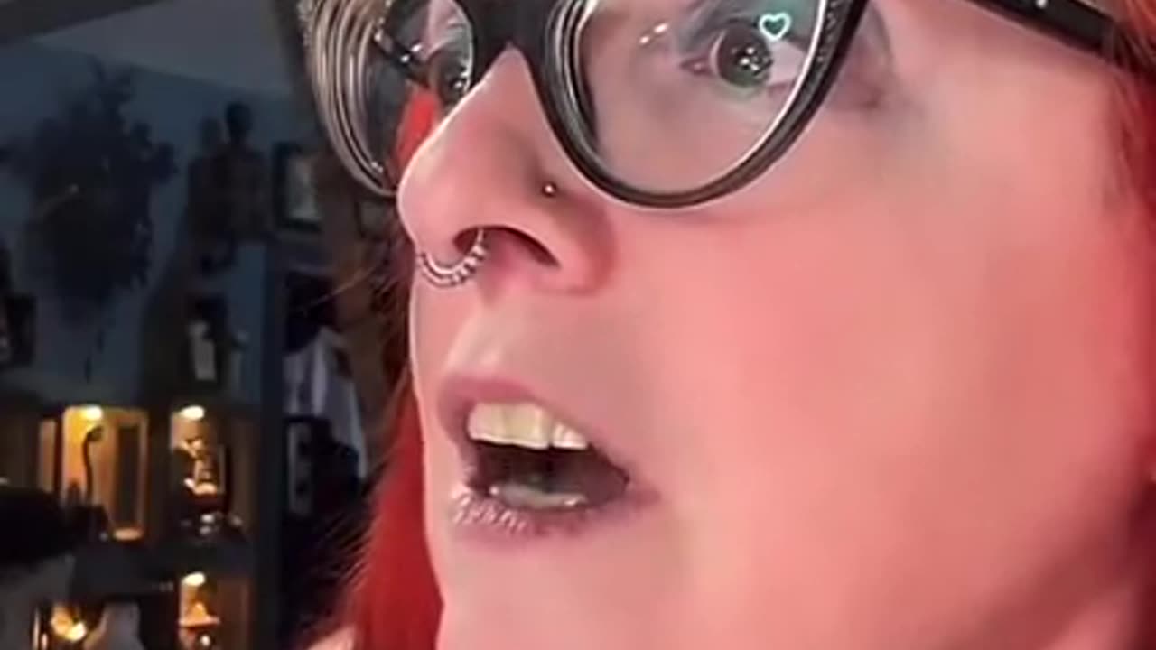 THE COVIDIOCRACY ⚕ IS STRONG IN THIS ONE❗