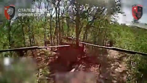 🚁🔥 Ukraine Russia War | Drones Destroy Russian Howitzers in Action | RCF