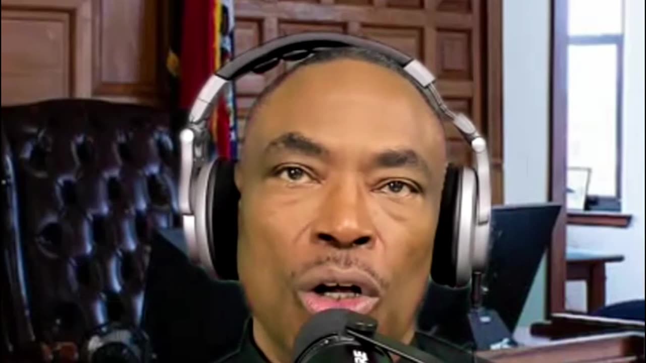 🔥 Federal Court Is Where You Win Against Prosecutors