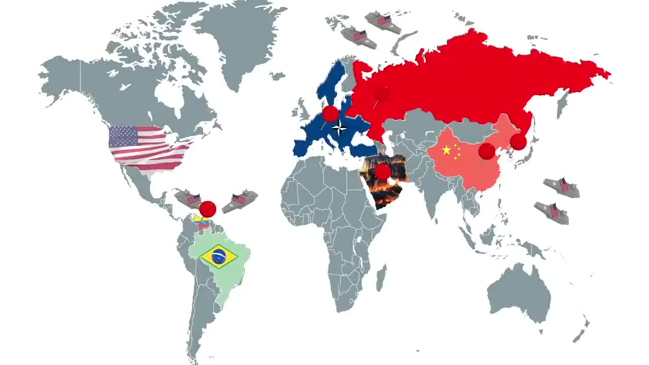 PEOPLE ARE PISSED OFF AND THEY HAVEN'T EVEN LOST ALL OF THEIR MONEY YET.