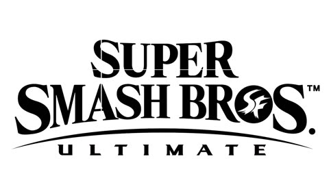 Vega Stage Super Smash Bros Ultimate Music Extended HD