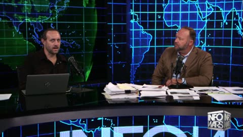 IW Archives 2019 Aug 21