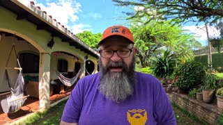 Buy Furniture for Your Expat Apartment? 🇳🇮 Nicaragua