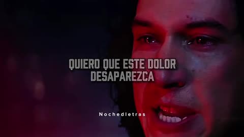 Mi alma está en conflicto, Kylo Ren #kyloren #fypシ #paratiiiiiiiiiiiiiiiiiiiiiiiiiiiiiii #viralvideo
