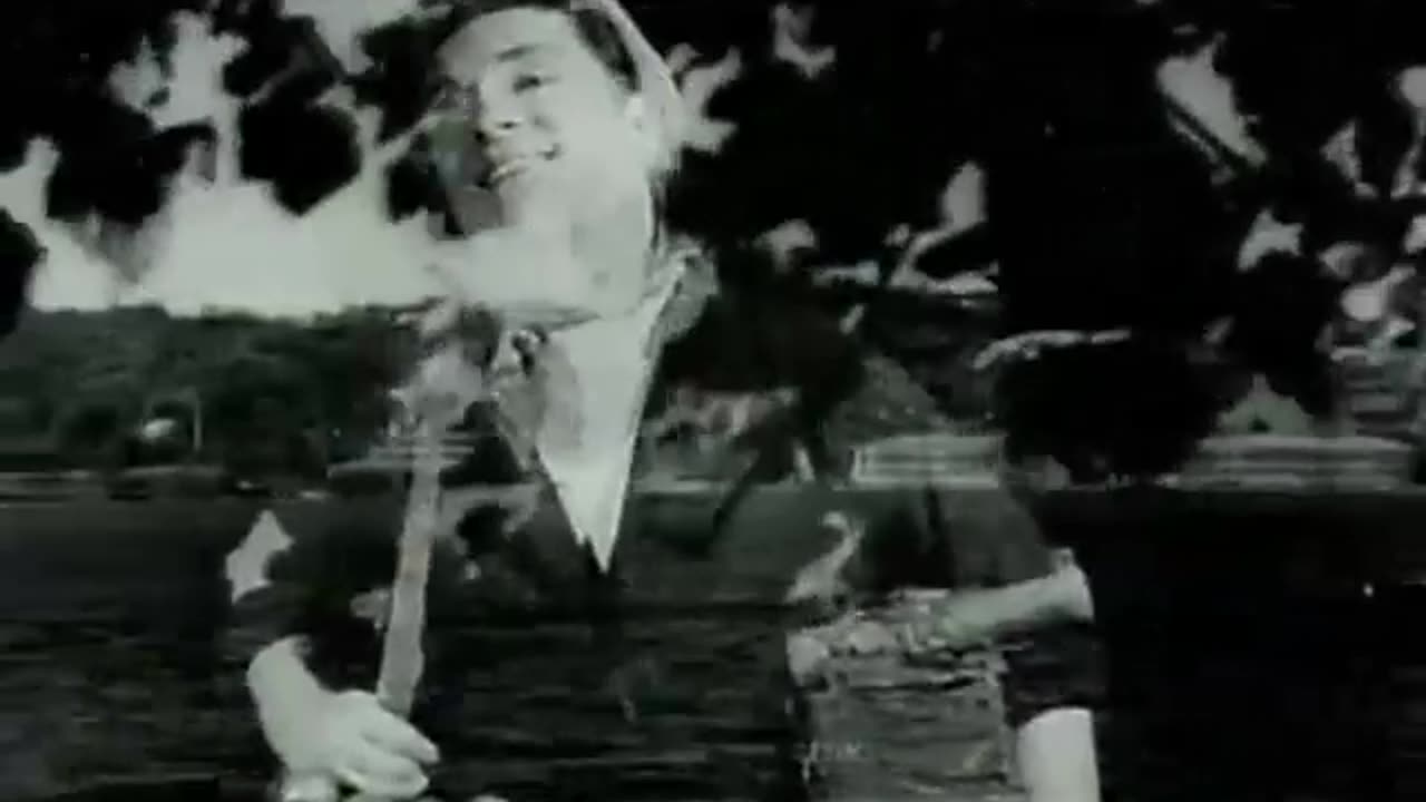 ZAVALLI KALBİMDE GENÇLİK ATEŞİ YANAR