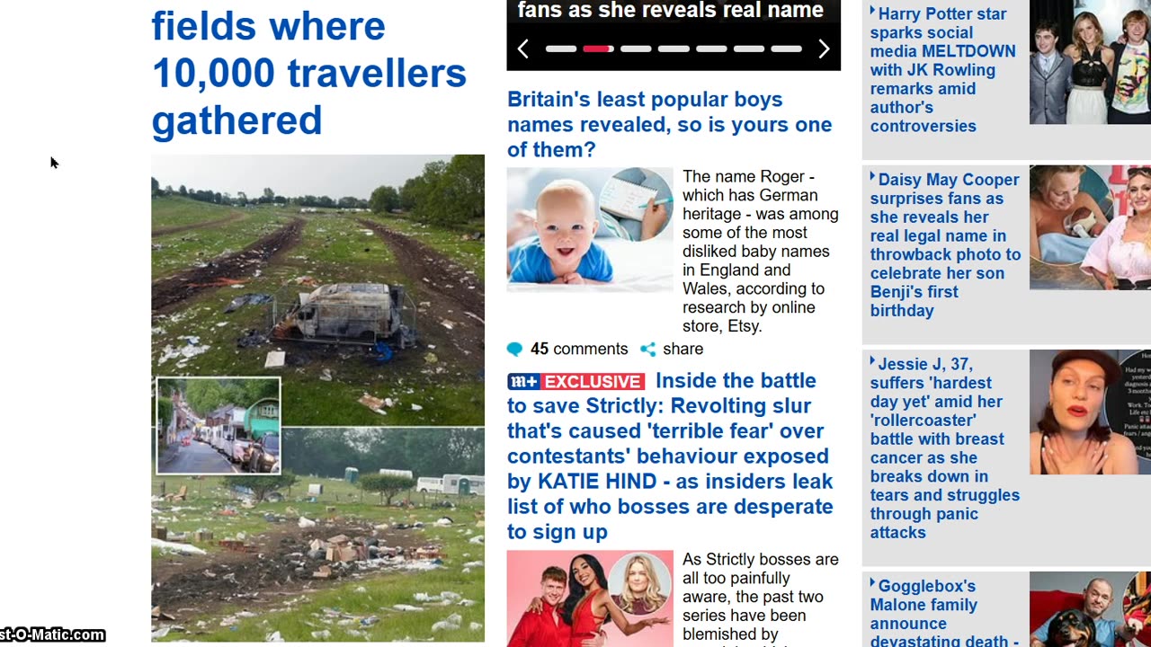 Israeli Pirates attack Aid ship