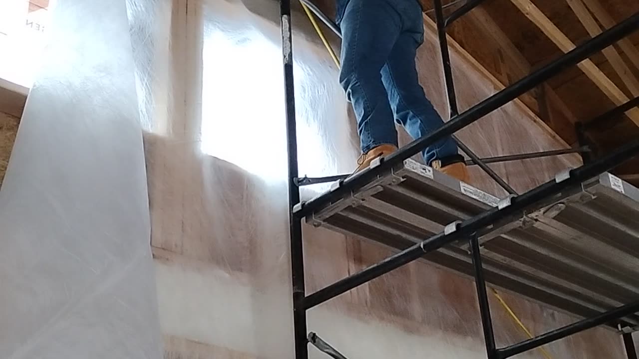 Insulation 2